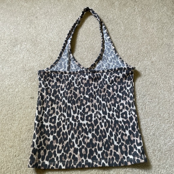 american eagle top - Picture 2 of 3